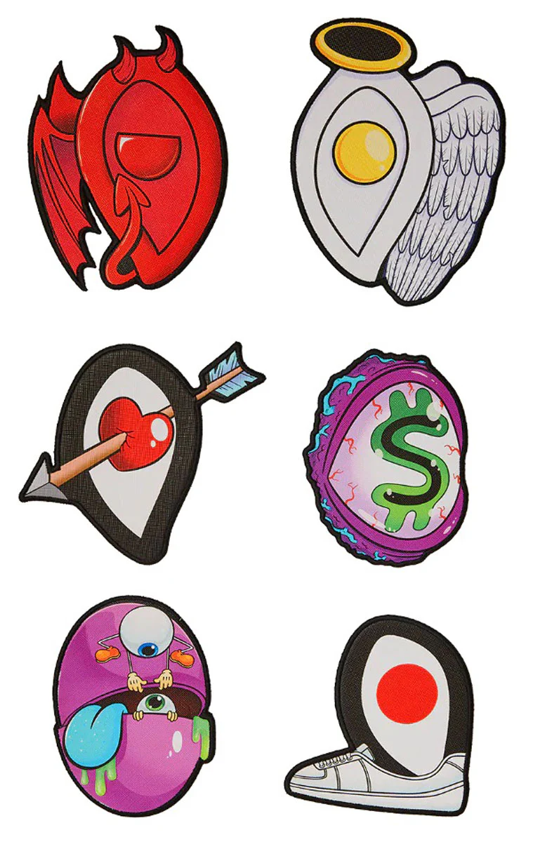 Product image 6